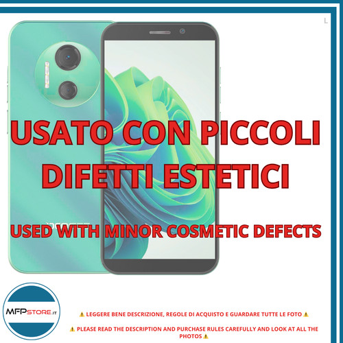 Doogee x97 pro 4gb ram - doogee, ram,