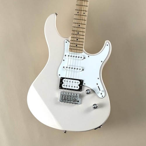 Yamaha pacifica 112vm - 112vm, sonic