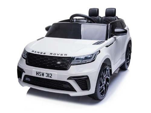 Auto elettrica per - , bambini