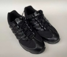 Sneakers Bloch Twist -
