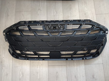 AUDI A3 SLINE 2024 IN POI