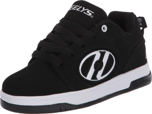 Sneaker casual skate - sneaker, da