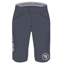 pantaloncini mtb singletrack