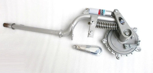 Adatto per vespa - vespa, vbc
