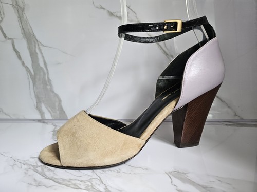 Sandali scarpe megumi ochi - scarpe,
