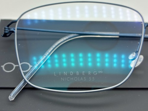 Lindberg nicholas 145b - 55-18,