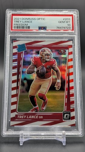2021 panini donruss - 2021,