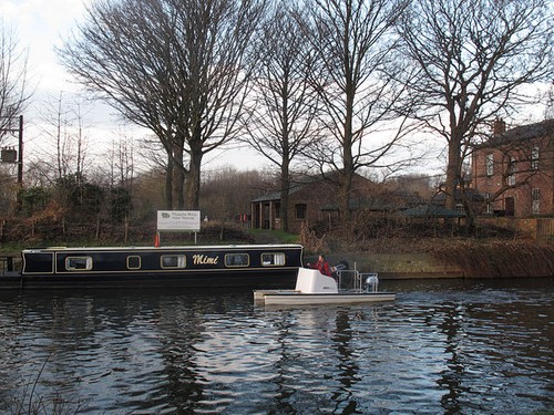 Photo 6x4 catamaran the - 6x4,