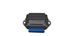 PIAGGIO SFERA 50 1991 1998 REGOLATORE DI TENSIONE STABILIZZATORE CORRENTE