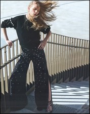 Scarpe Tacchi Alti AnnaRita N