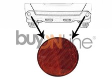 RETRONEBBIA DESTROSINISTRO