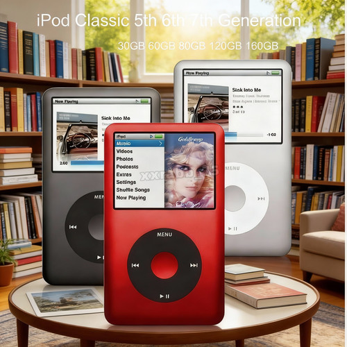 Nuovo sigillato apple - nuovo,