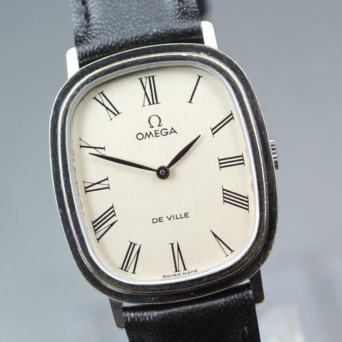 1974 quasi come - 1974,