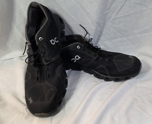 Cloud men s athletic - men's,