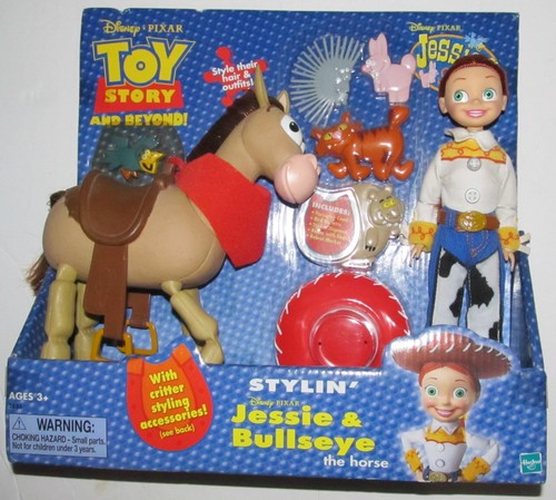 2002 disney pixar - disney, &