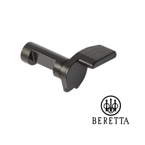 Leva smontaggio - leva, di