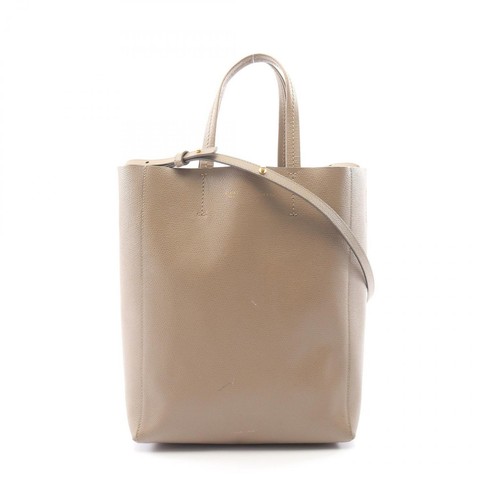 Borsa tracolla celine - a,