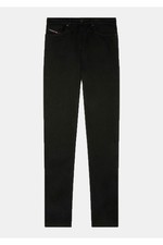Jeans Diesel D-Finitive W32