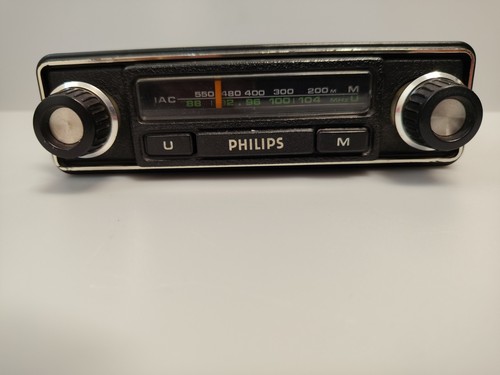 Philips 22rn 351 - philips, 351/00,