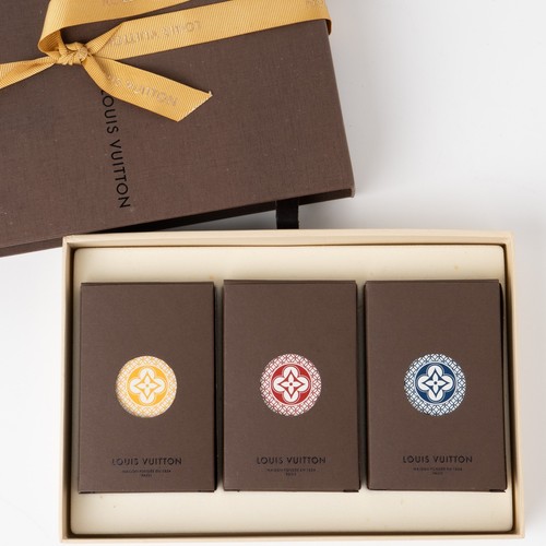 Nuove pezzi carte gioco - 3,