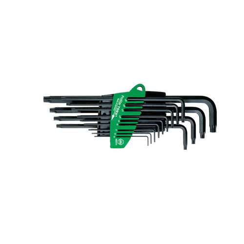Wiha torx interno kit - torx,