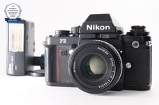 **QUASI COME NUOVO + 2 con