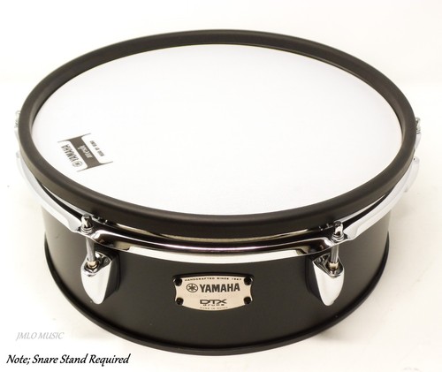 Yamaha xp125sd tamburo - yamaha, xp125sd-m