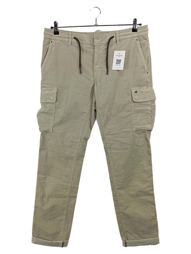 Mason pantaloni cargo - pantaloni, uomo