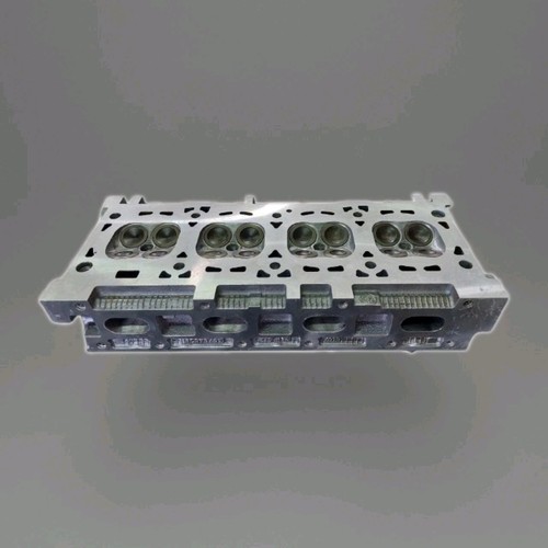 Testata motore fiat multipla - fiat,