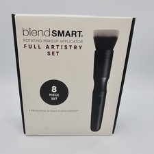blendSMART Full Artistry set 8