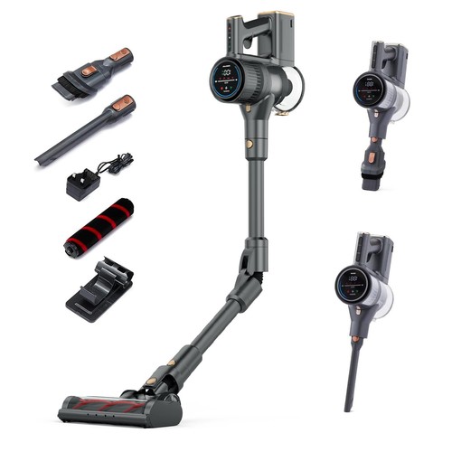Geepas flex aspirapolvere - geepas,
