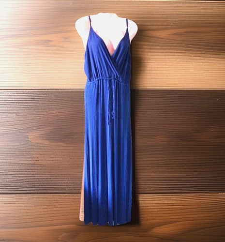 Maxi abito donna - , dickens