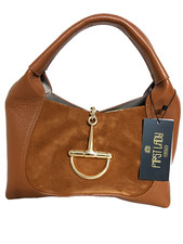 BORSA A MANO TRENDY ITALIANA