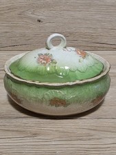 PICCOLA SALSIERA EPOCA