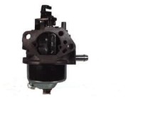 Carburatore trattorino