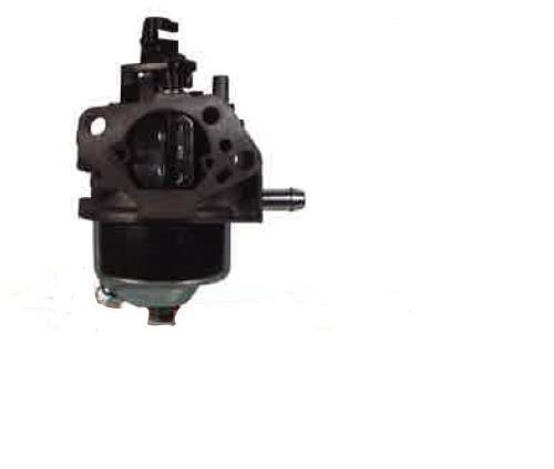 Carburatore trattorino