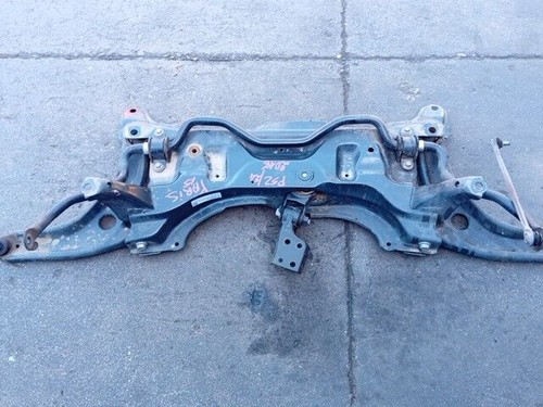 Assale ant toyota yaris - assale,