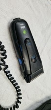 braun mod. 5600