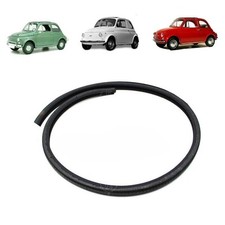 CANALINO ANIMATO 1,25 metro