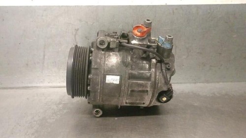 A0012301211 compressore aria