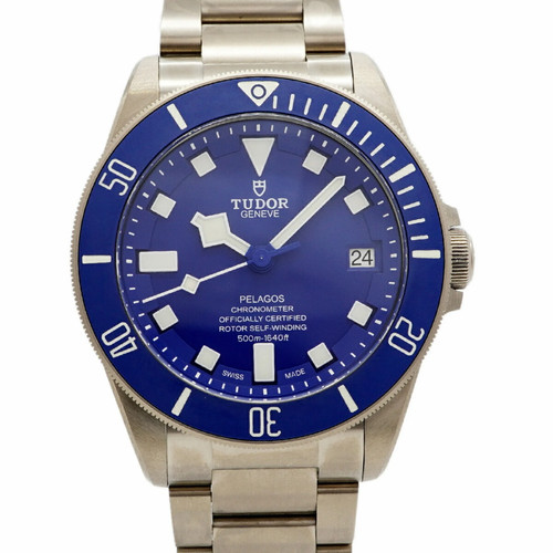 Orologio uomo tudor - orologio,