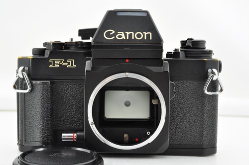 Canon nuova ae finder - ae,