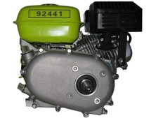 Motore a benzina 6,5 Hp, 4,8