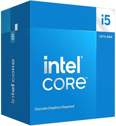 Processore intel core - processore,