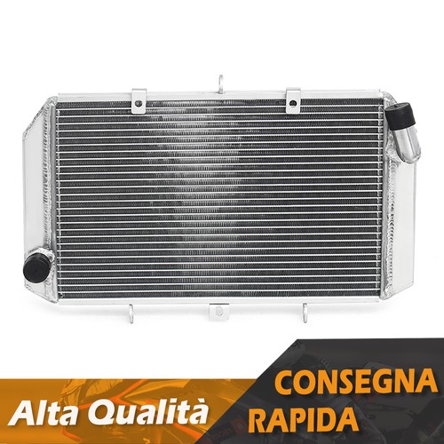 Per kawasaki z750 z1000 - per,