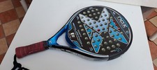 Racchetta da Padel Nox