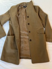 Quince Italian Wool Cocoon