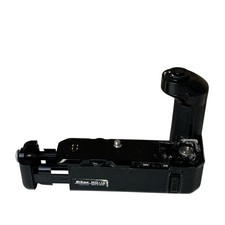 NIKON MD-12 MOTOR DRIVE FOR FA