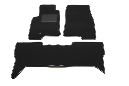 Tappeti moquette auto per - tappeti,