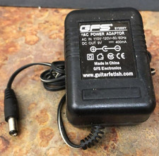 BIYANG BY09WY CHITARRA EFFETTI